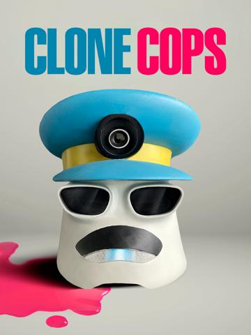 Clone Cops