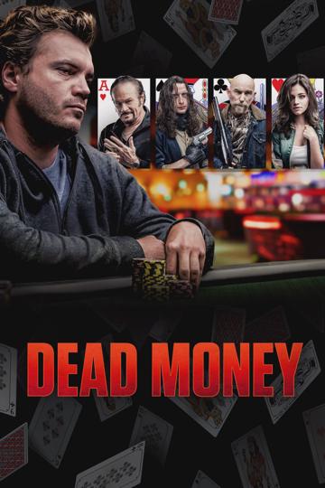 Dead Money