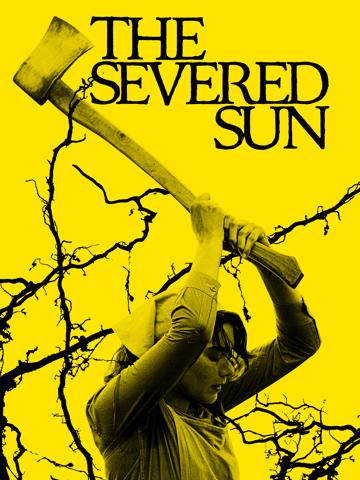 The Severed Sun