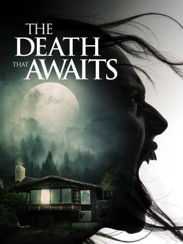 The Death That Awaits