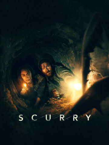 Scurry