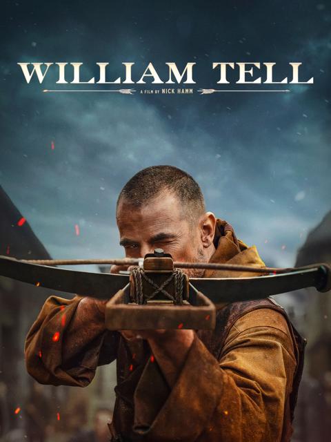 William Tell