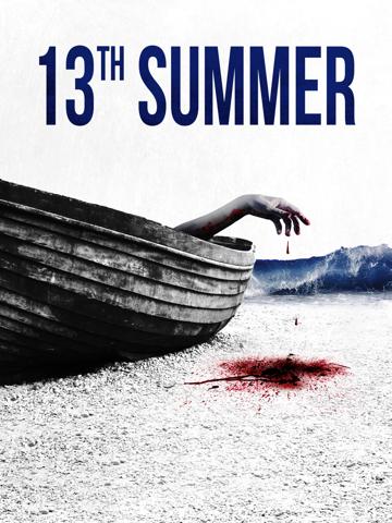 13th Summer