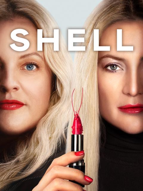 Shell