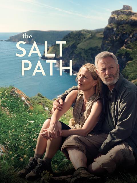 The Salt Path