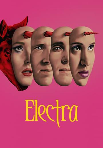 Electra