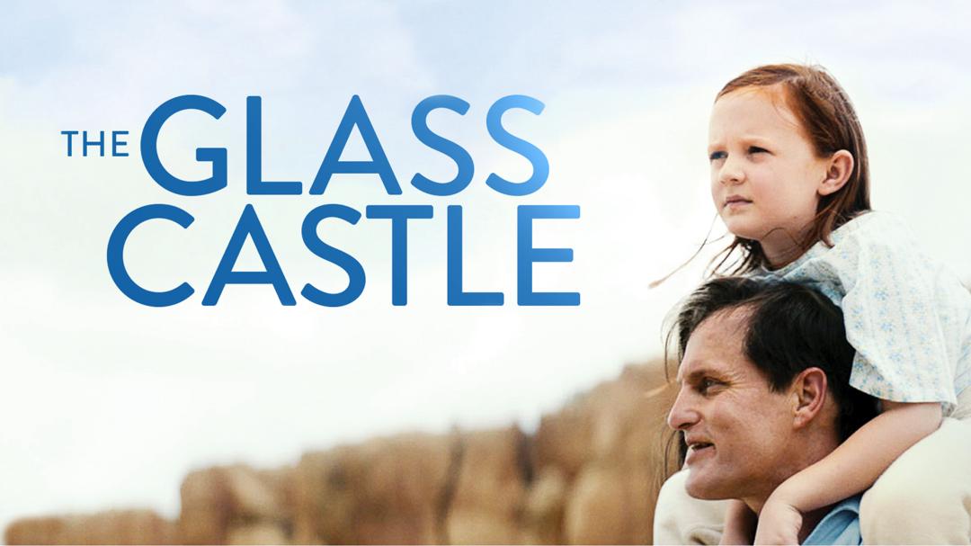 The Glass Castle