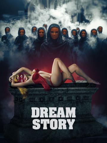 Dream Story