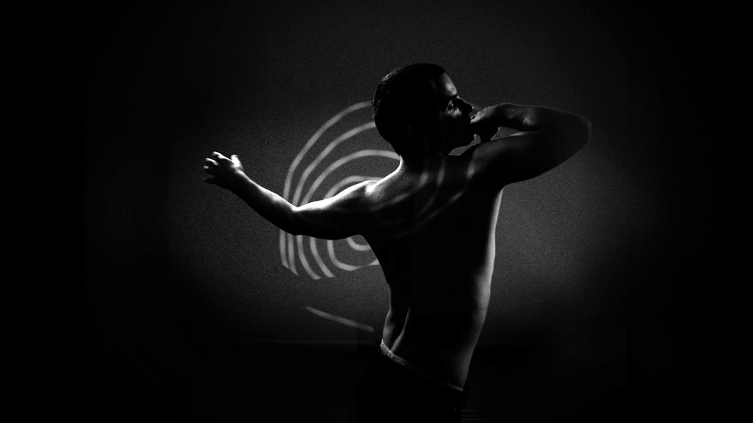 Background image for For Boys