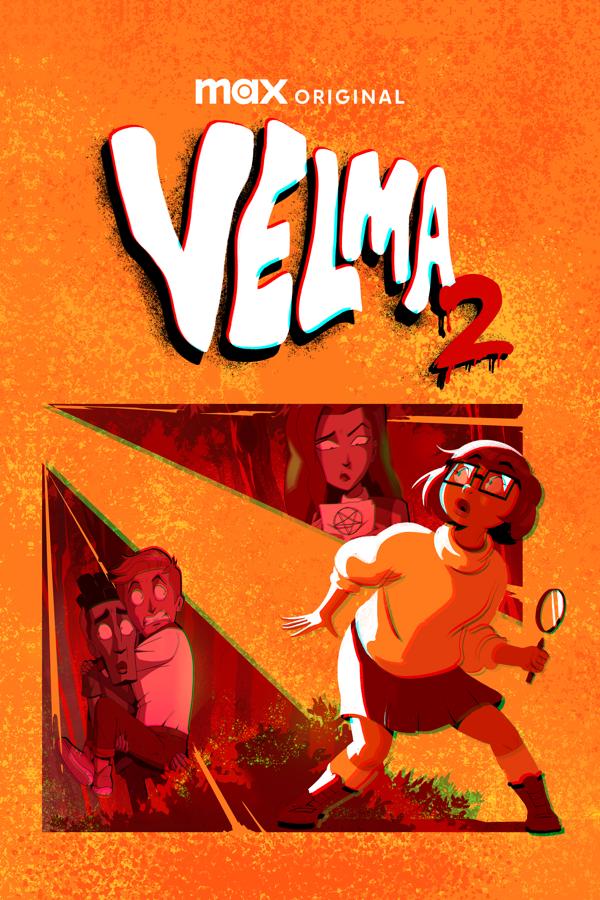 Velma