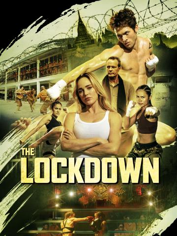 The Lockdown