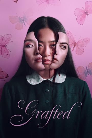 Grafted