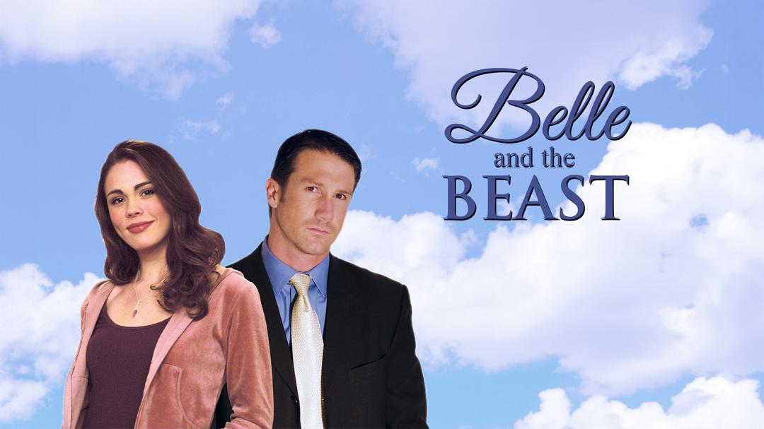 Beauty and the Beast: A Latter-Day Tale