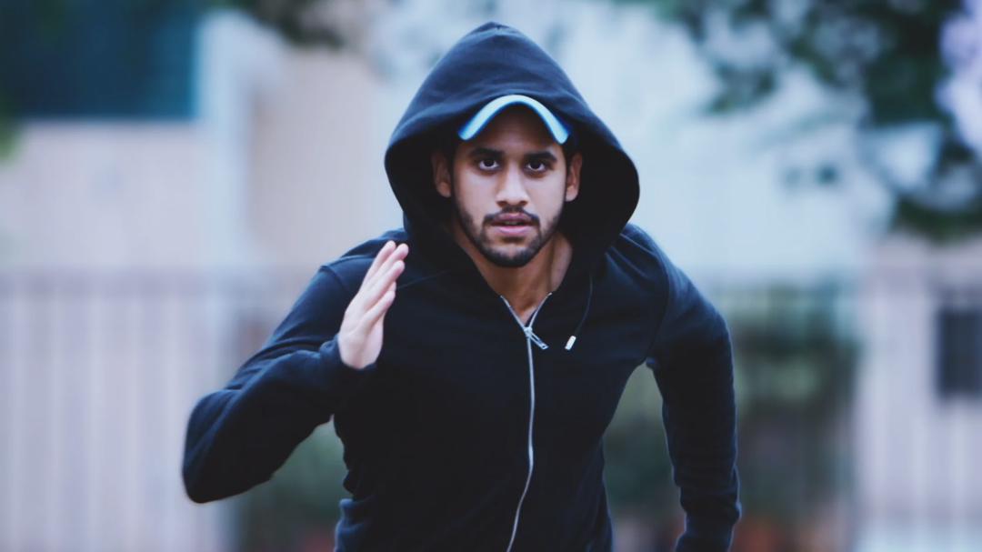 Background image for Dohchay