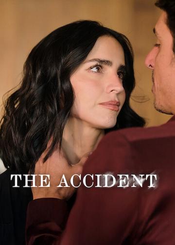 The Accident