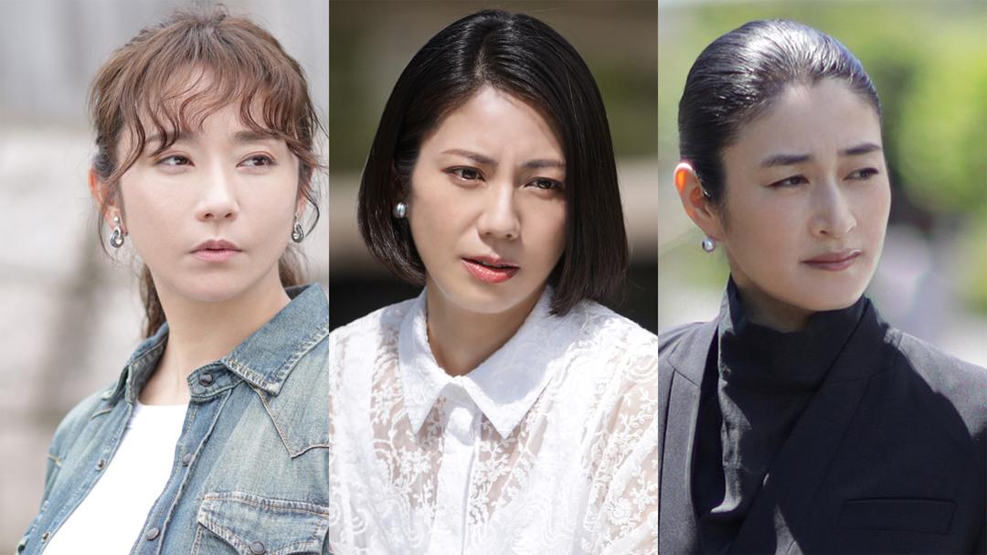 Background image for Sky Castle