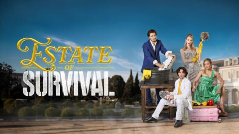 Estate of Survival