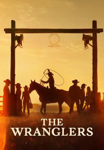 The Wranglers