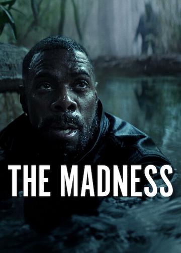 The Madness