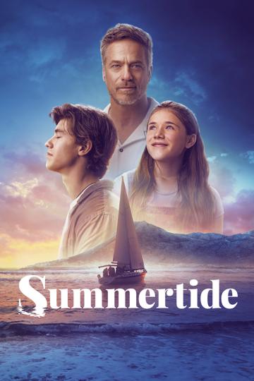 Summertide