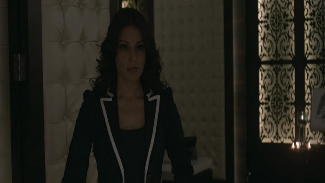 Background image for Aatma