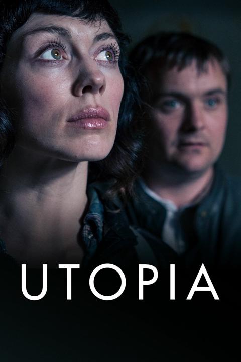 Utopia