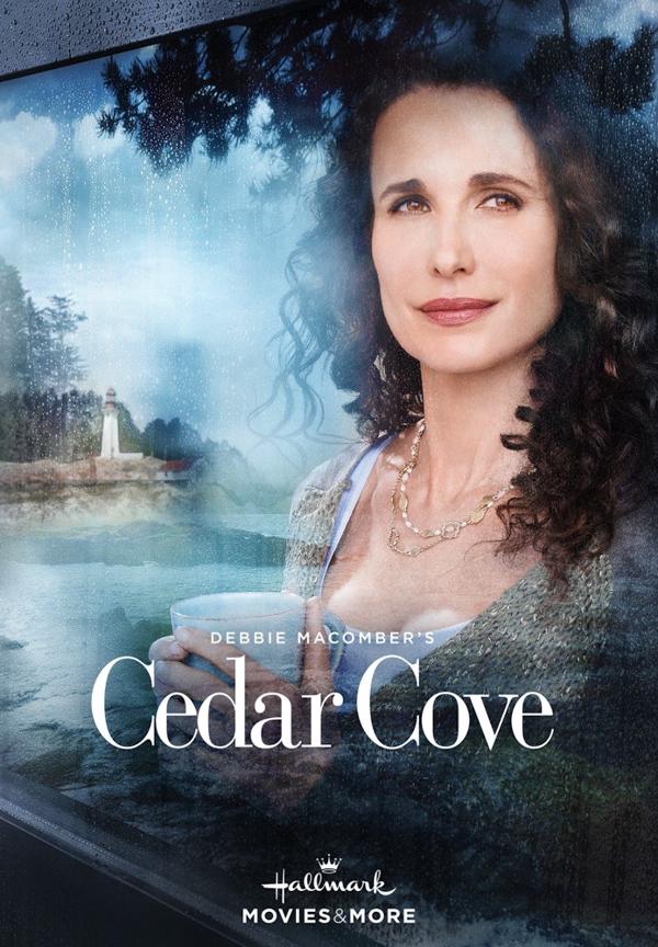 Cedar Cove