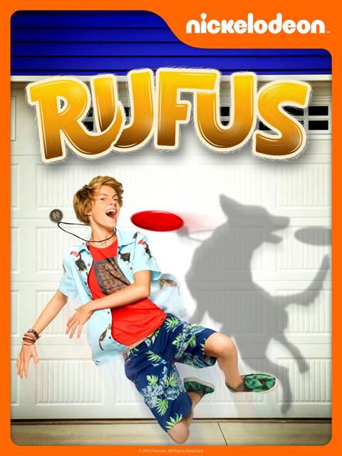 Rufus