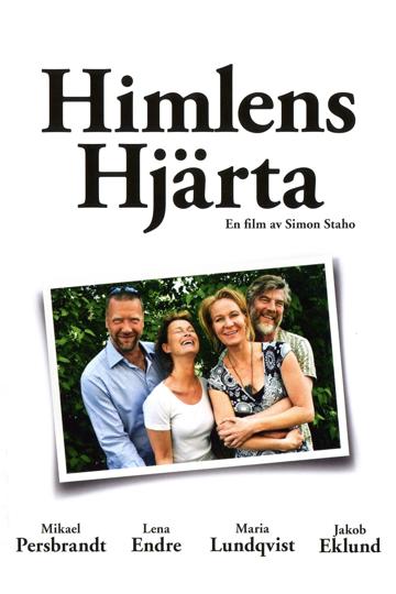 Jelenetek két házasságból poszter
