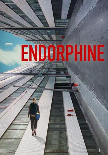 Endorphine poszter