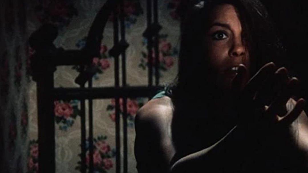 Background image for The Girl in Room 2A