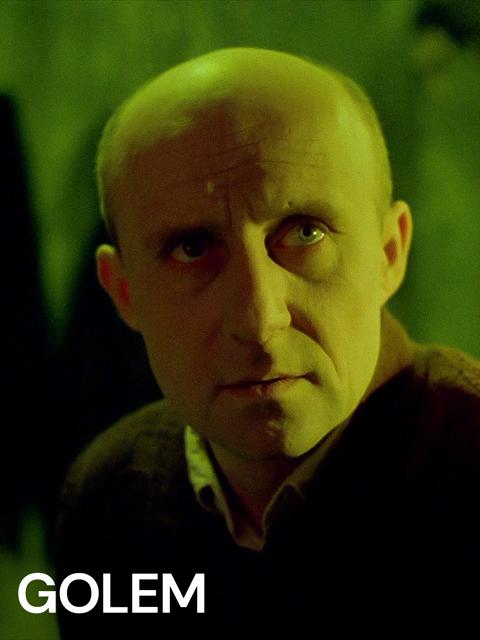 Golem