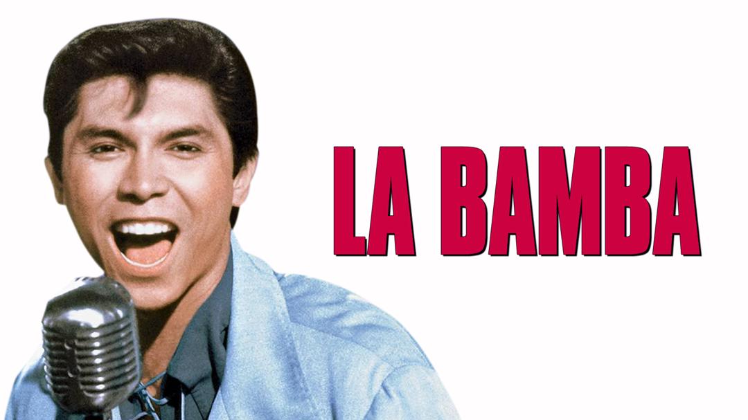 La Bamba