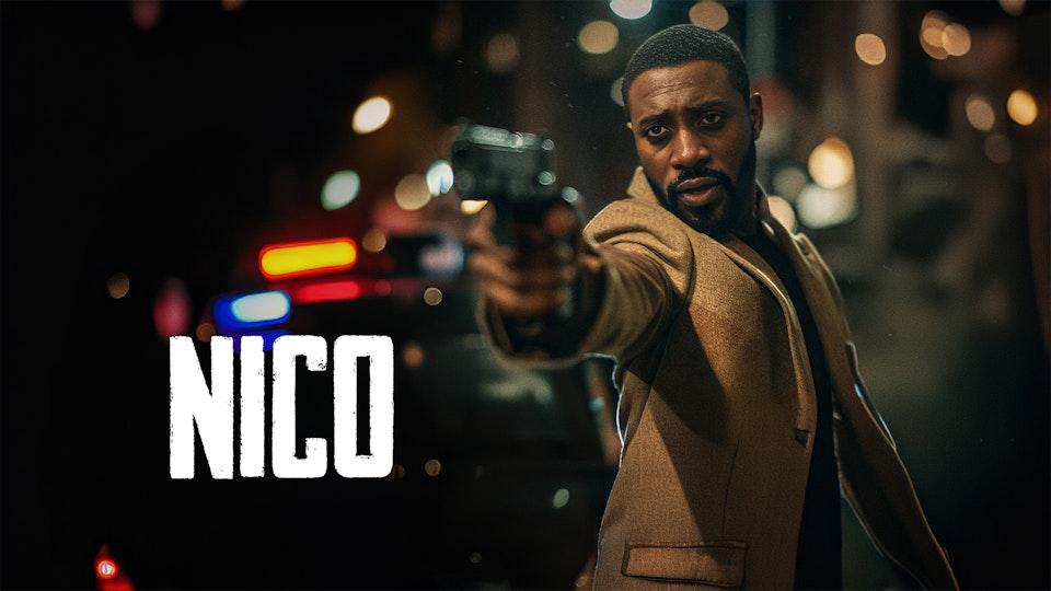 Nico