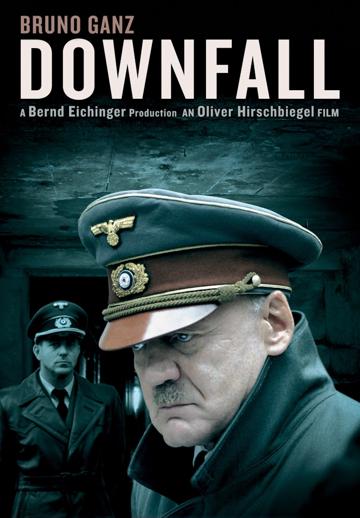 Downfall
