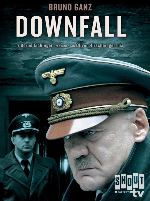 Downfall