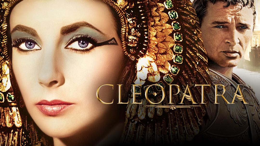 Cleopatra