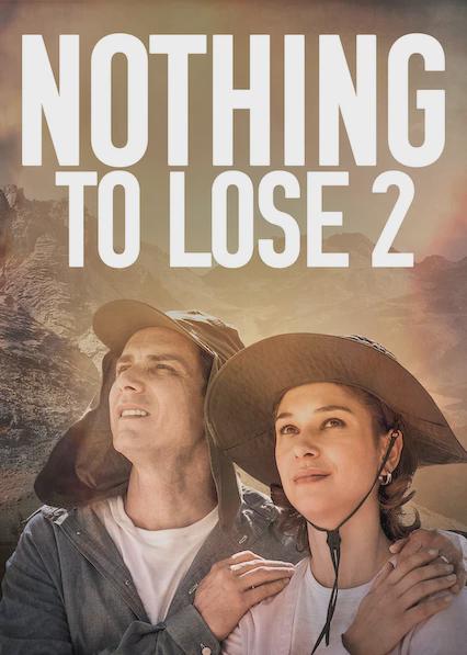 Poster för Nothing to Lose 2
