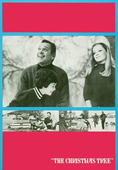 Poster för Du är den ende