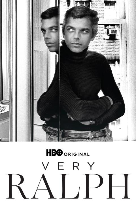 Poster för Very Ralph