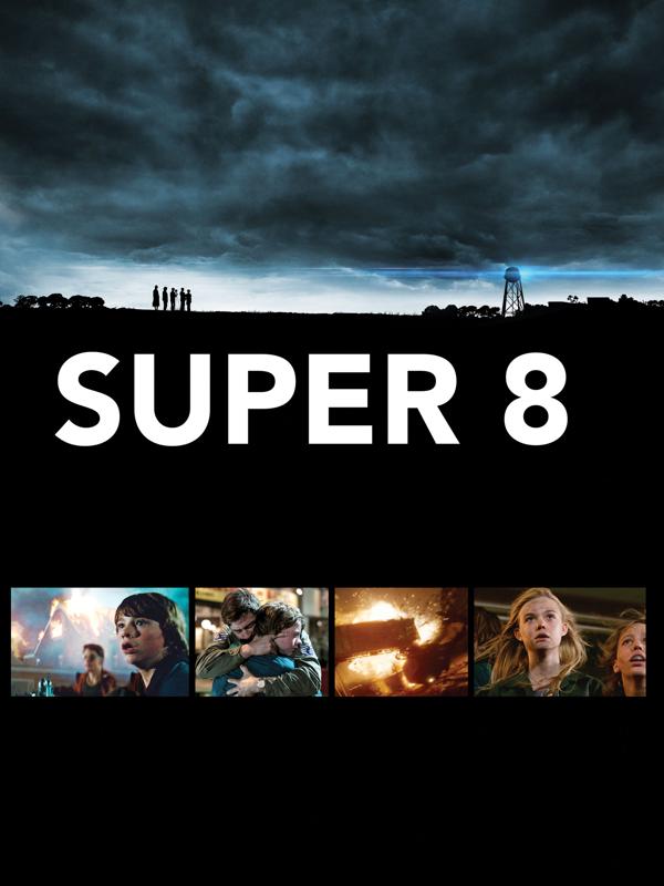 Super 8