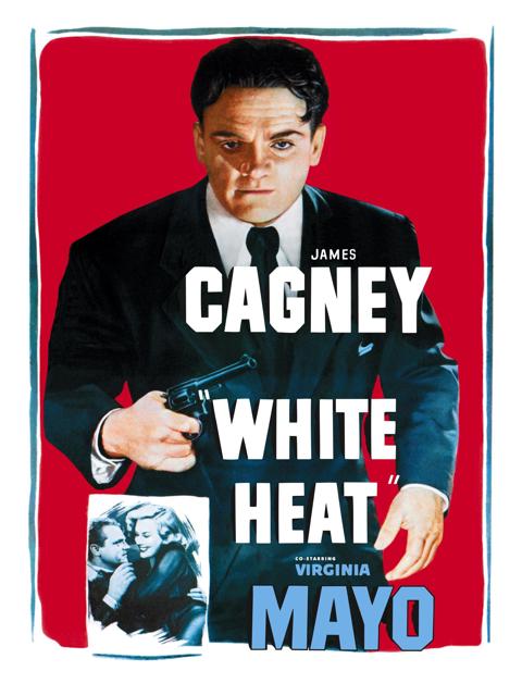 White Heat