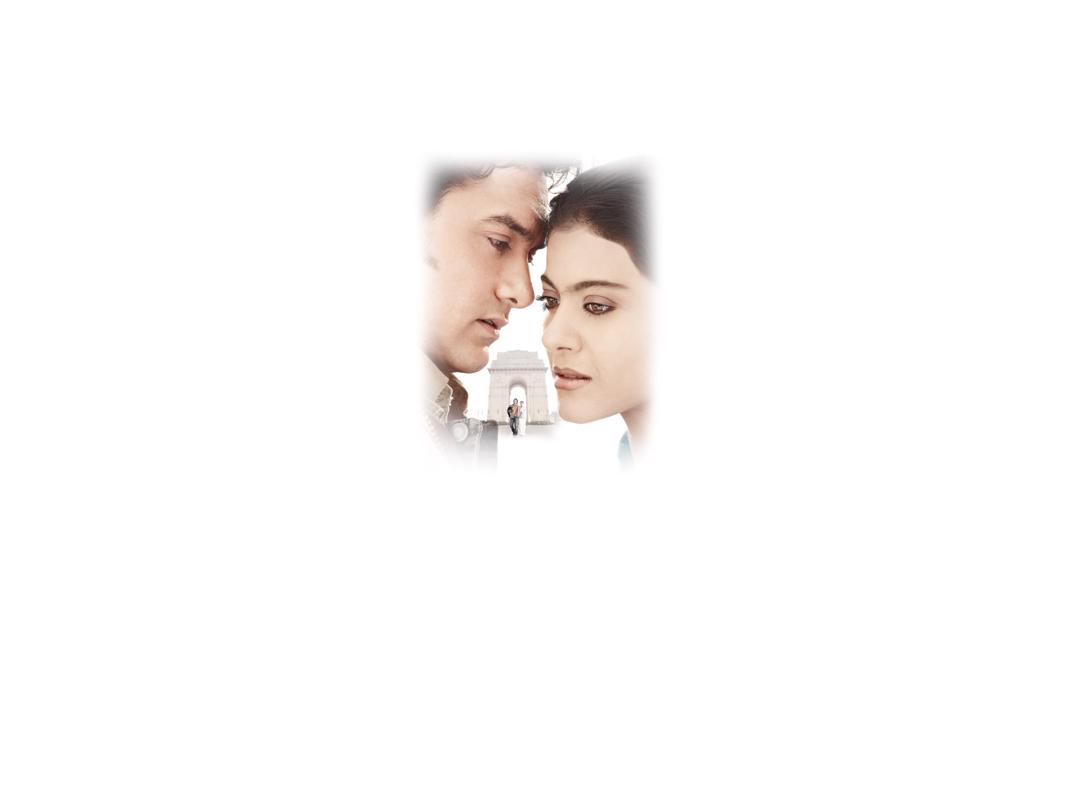 Background image for Fanaa