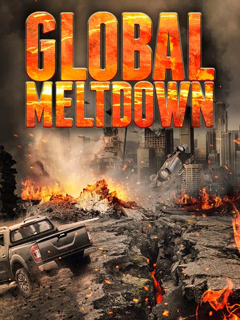 Global Meltdown