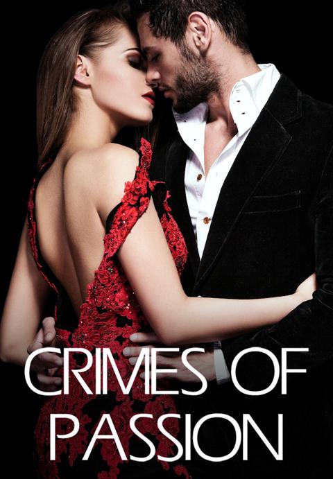 Poster för Dangerous Dreams