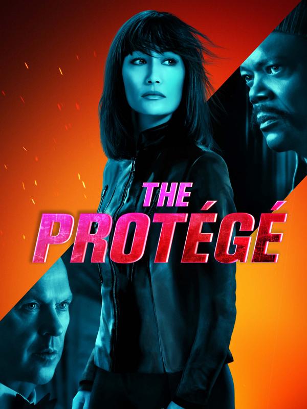 The Protégé
