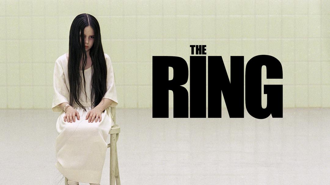 The Ring