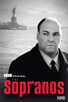 The Sopranos