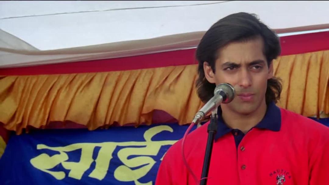Background image for Sangdil Sanam