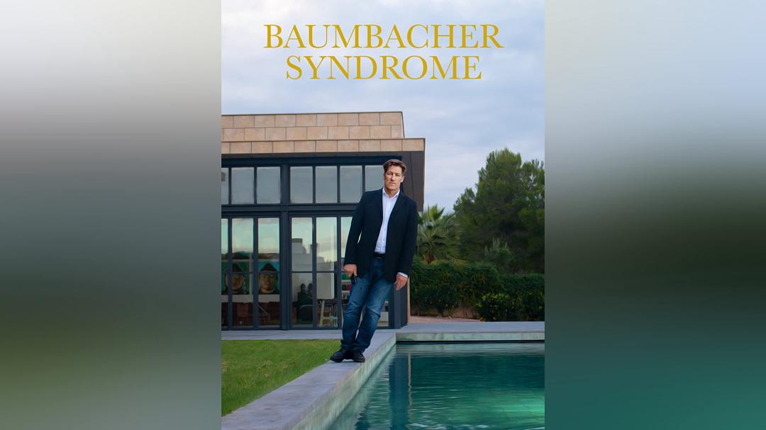 Baumbacher Syndrome